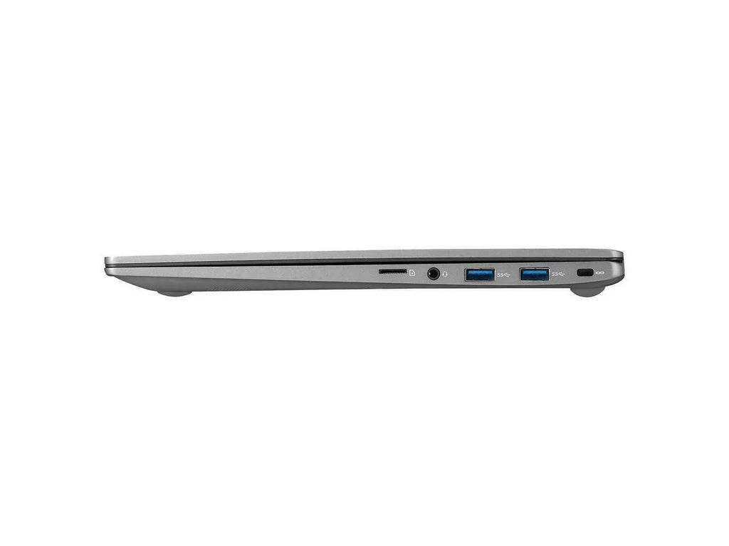 Lg Gram 15Z95N-G.Aac6U1 Laptop Notebook 11Th Model Intel Core I5-1135G7 16Gb Ram 512Gb Ssd