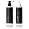 Organic Milk Natural Vera Lotion Duo: Lotion Donkey Aloe Oil & Olive Calithea Lotion Body
