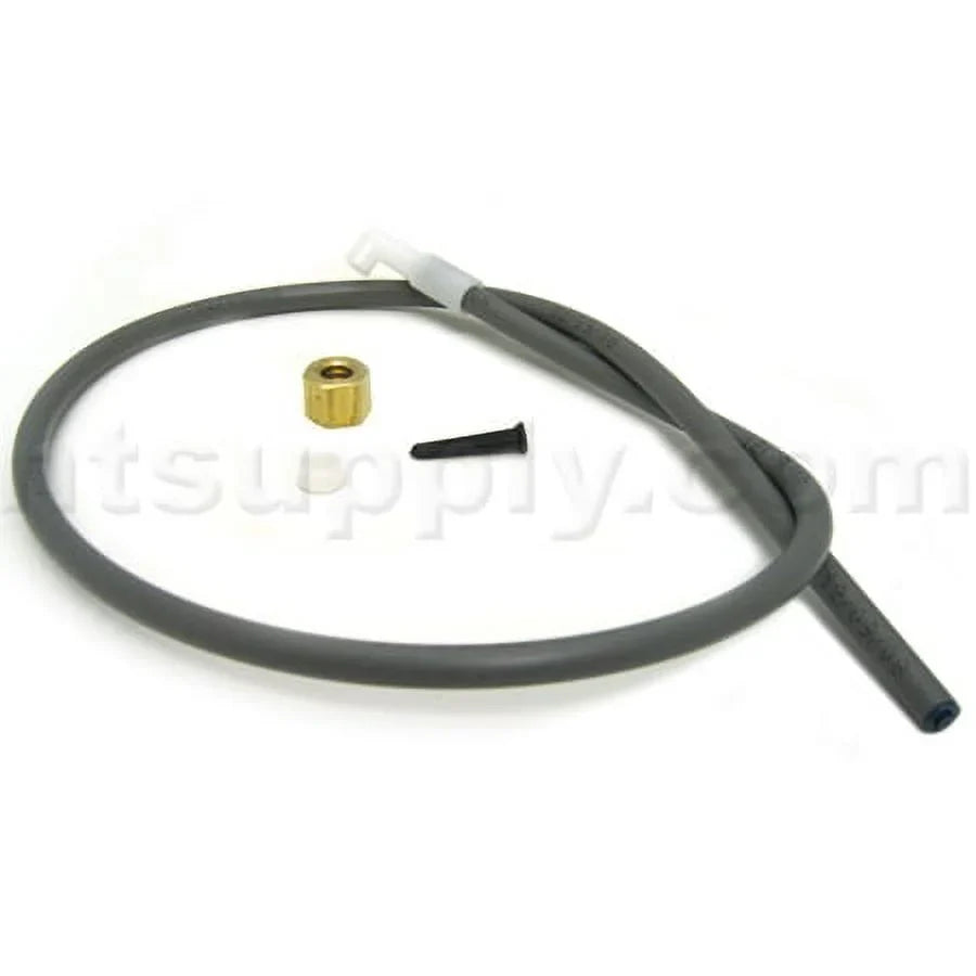 for 4750 Panel liquid Kit Maintenance Aprilaire 35 with Humidifiers