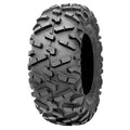 Maxxis Bighorn 2.0 Radial Tire 26X9-12 For Yamaha Grizzly 450 4X4 2007-2014