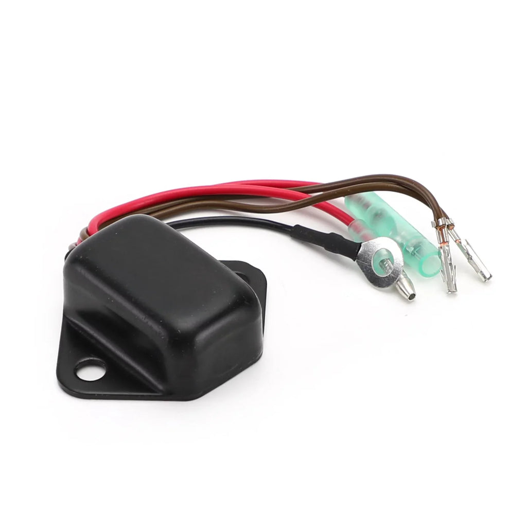 91-95 / PWC 440 550 For Ski Jet Kawasaki SX Regulator 21066-3710 Voltage