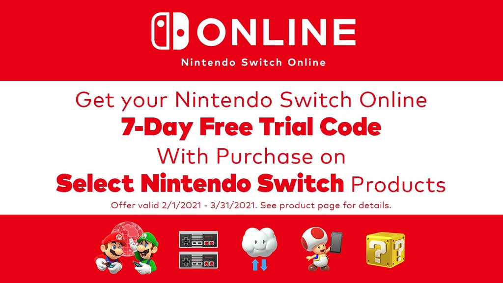 Nintendo Switch Console With Gray Joy-Con