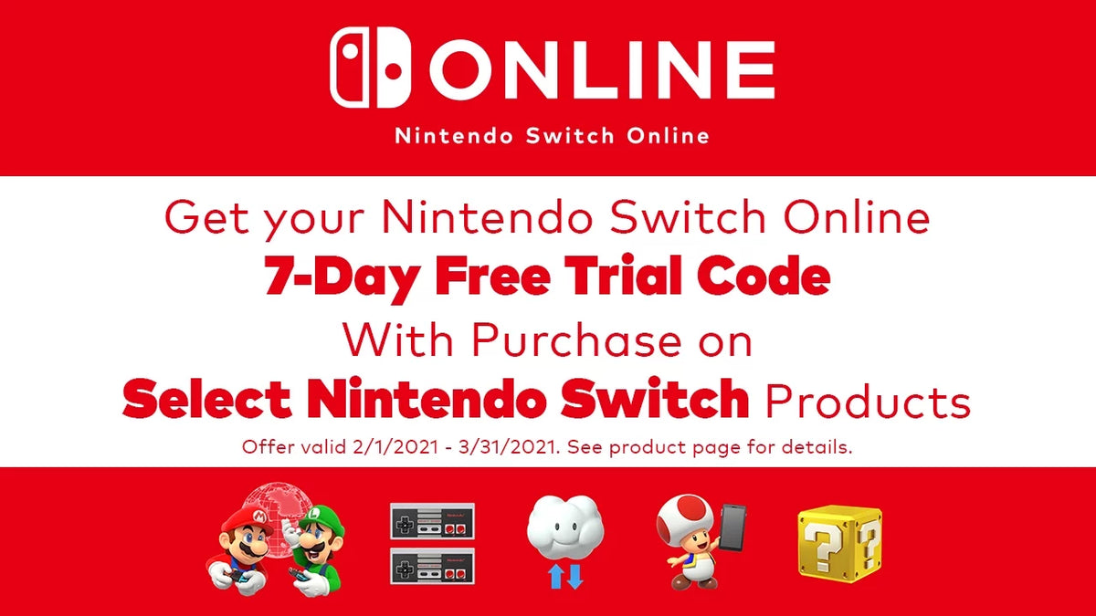 Nintendo Switch Console With Gray Joy-Con
