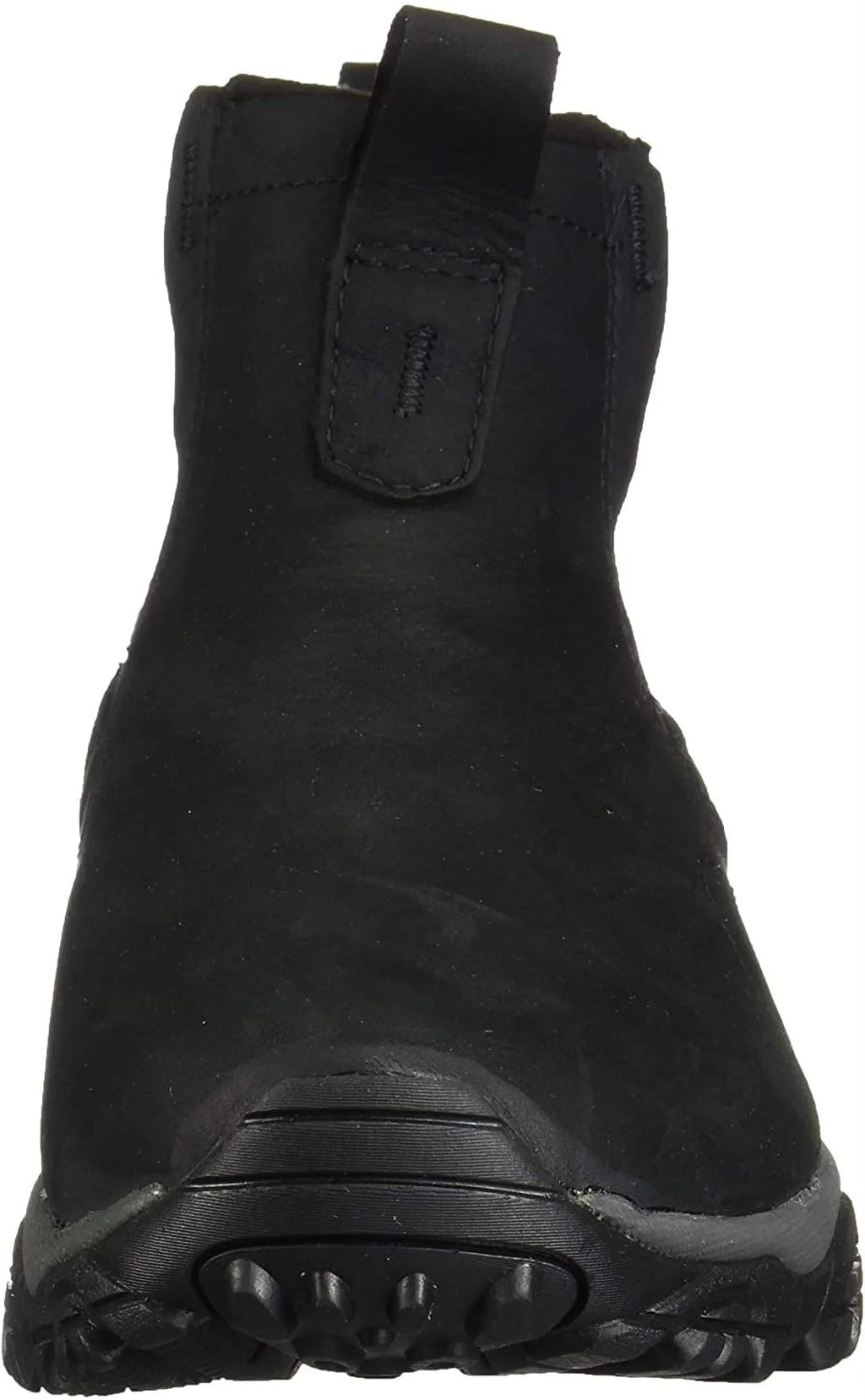 Merrell Mens Moab Adventure Chelsea Plr Wp Boot