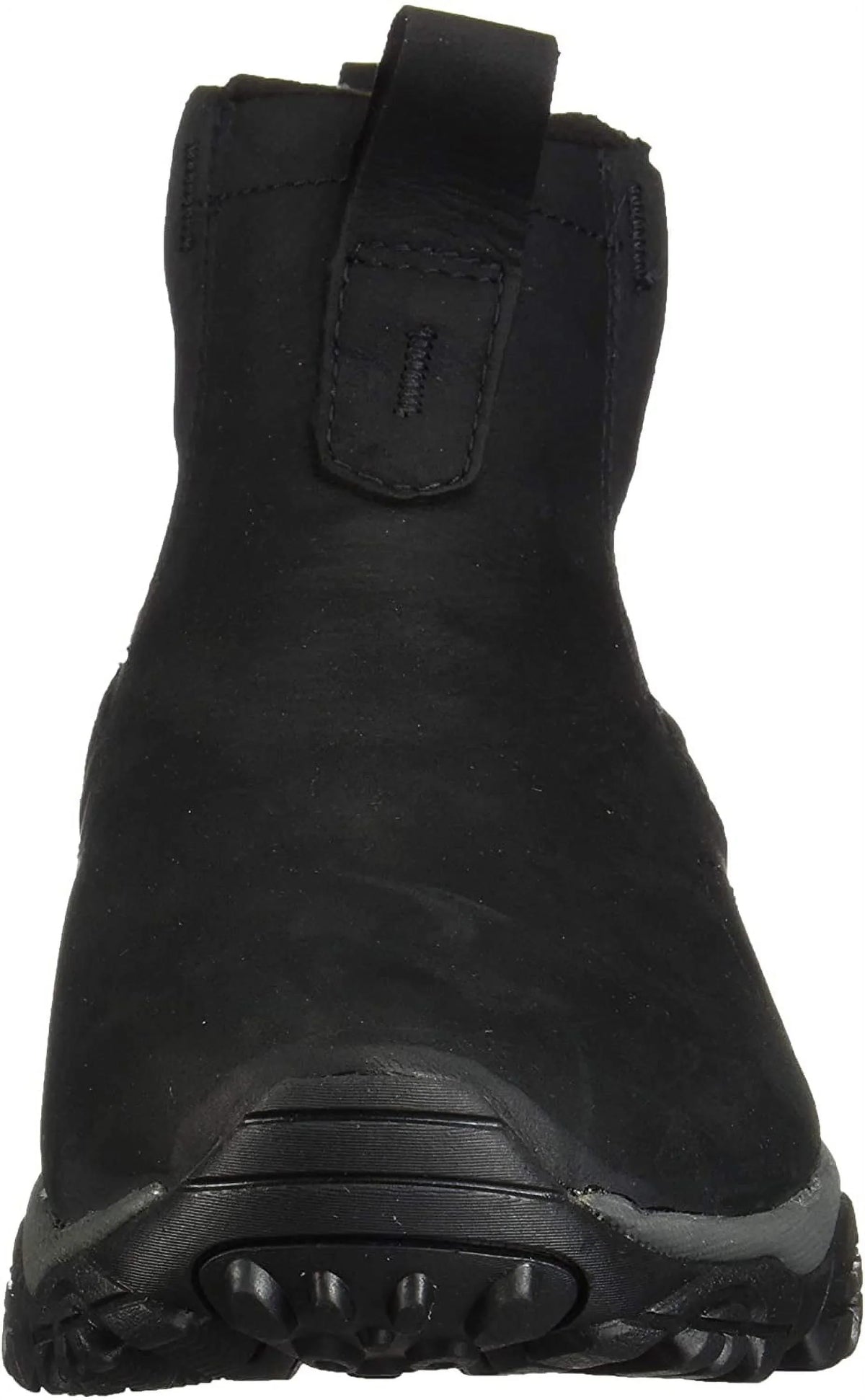 Merrell Mens Moab Adventure Chelsea Plr Wp Boot