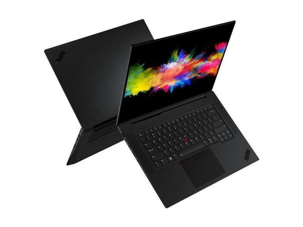 P1 x 2.40 Gen 16" Total 21DC006KUS Gen (14 Core) Inte GB GHz i7-12800H RAM ThinkPad Workstation - WQXGA SSD Core 2560 - 512 i7 - Mobile 12th - Lenovo Black Tetradeca-core 5 GB - - Intel 1600 16 -