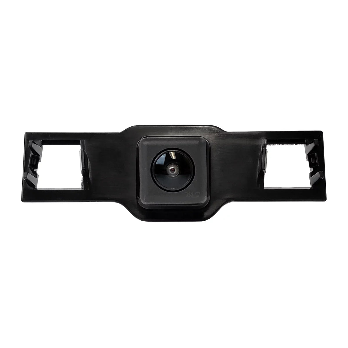 Part OE 86790-06040, Tailgaters 86790-06150 (2015-2017) Camera Master # Replacement Backup Camry for