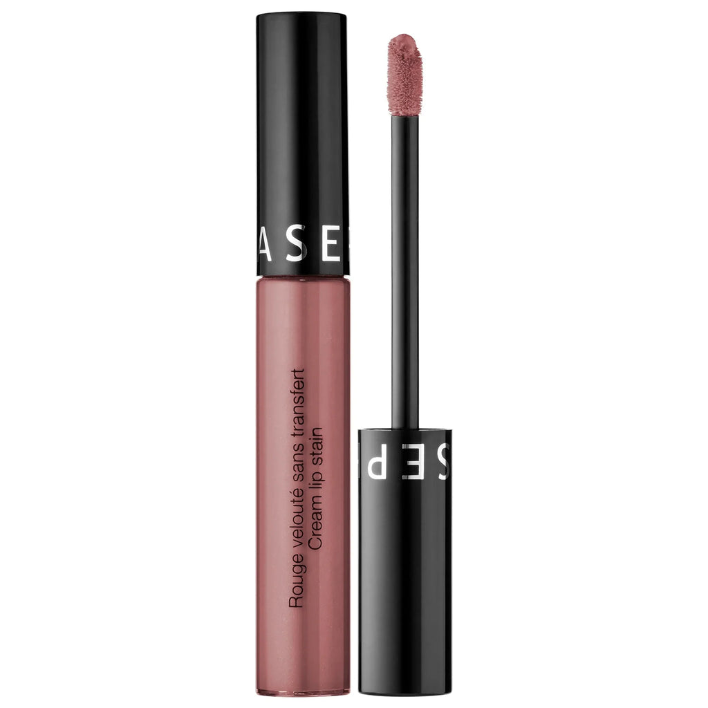 Liquid Lip matte COLLECTION 0.169 - pomegranate Frozen oz/5 Cream Stain SEPHORA mL - Strawberry - Lipstick 39