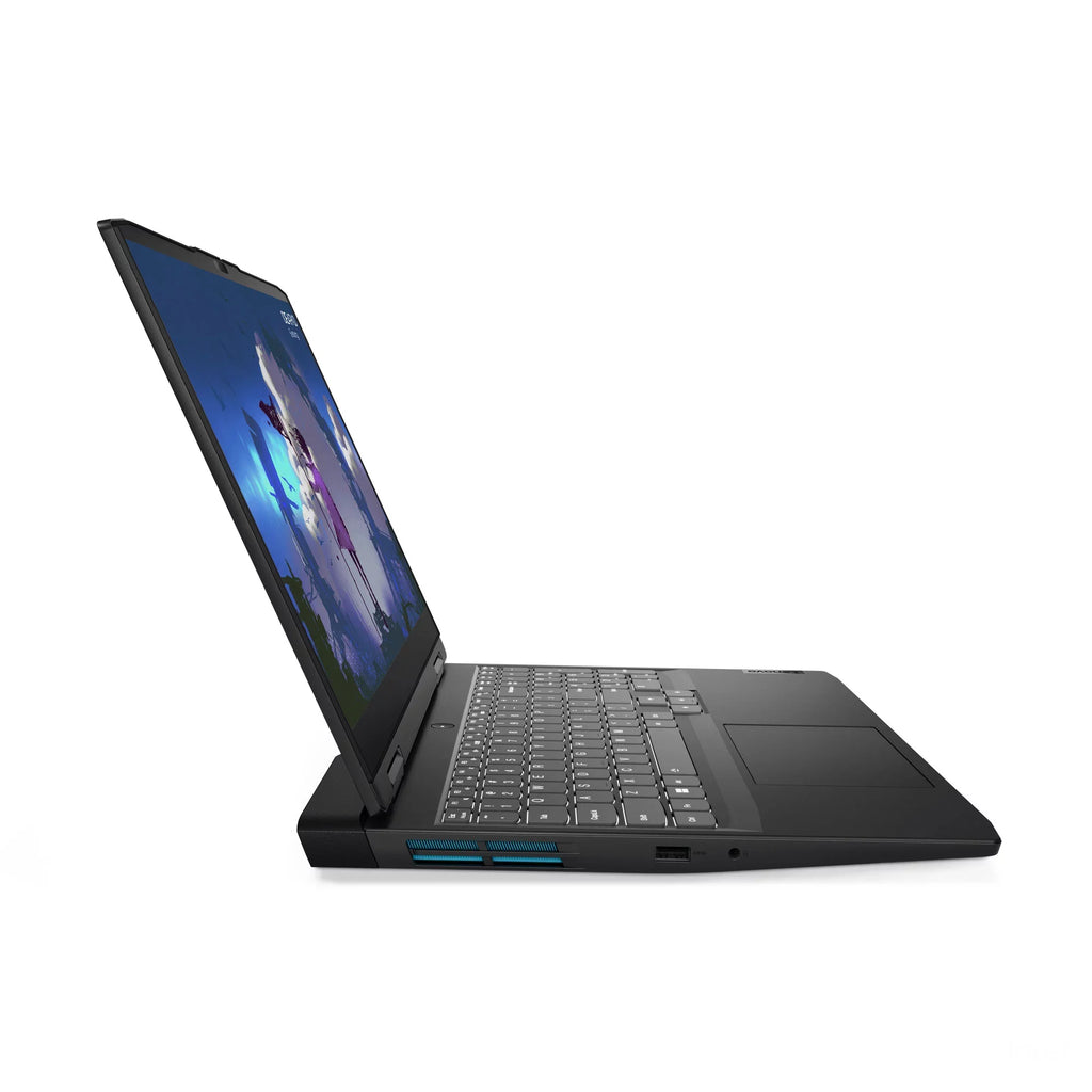 GDDR6, 4GB Notebook IdeaPad IPS, 3050 GeForce 8GB, FHD Gaming i7-12700H, 3 256GB, GPU For 15IAH7 Laptop, 15.6" RTX™ Gaming Laptop NVIDIA® Ti Lenovo