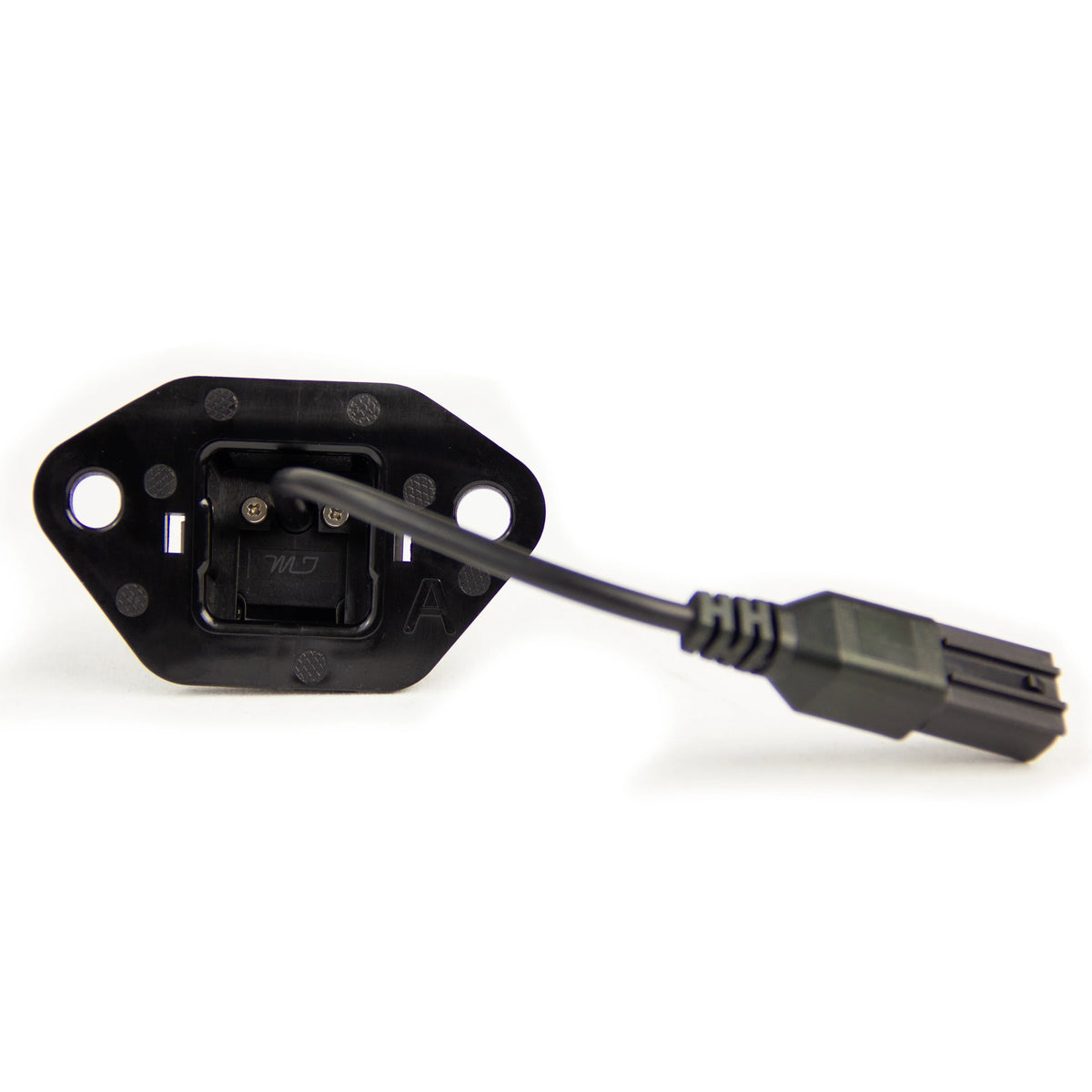 '+ Master # Backup 86790-07010 Avalon Tailgaters Part Camera (2013-2015) Hybrid OE Replacement