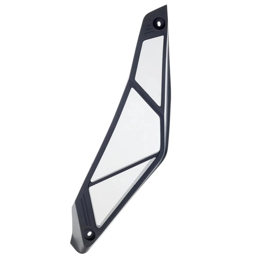 Right, 508001275 OEM Sea-Doo Filtre_Air New