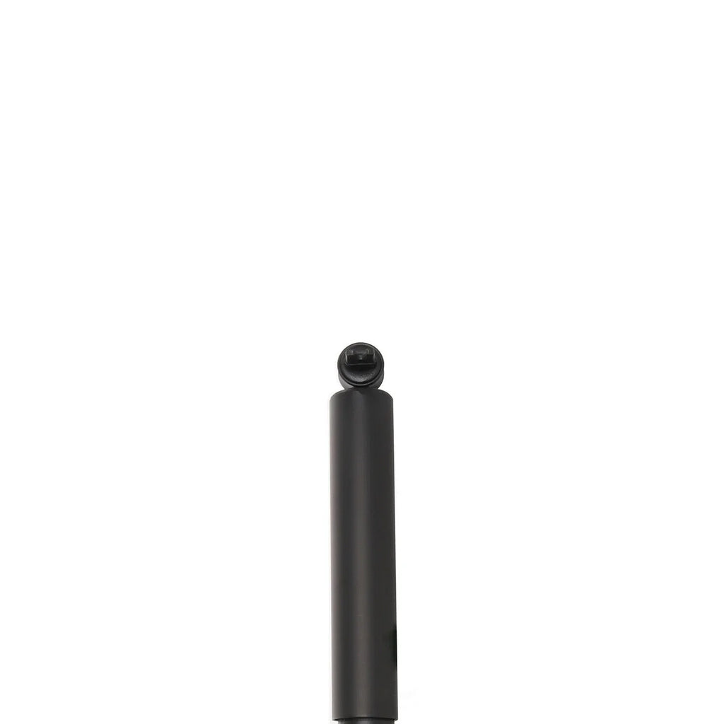 Absorber Twin-Tube Driver Side Shock for Rear or Explorer 1991-2003 Passenger