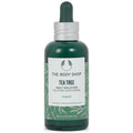 The Skin Oz. Solution Shop - For Tea Purifying Serum Tree - Daily Blemished Body Fl 1.69 Oily, -