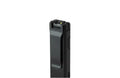 Hd Police Body Camera For Law Enforcement Mini Pocket Cam
