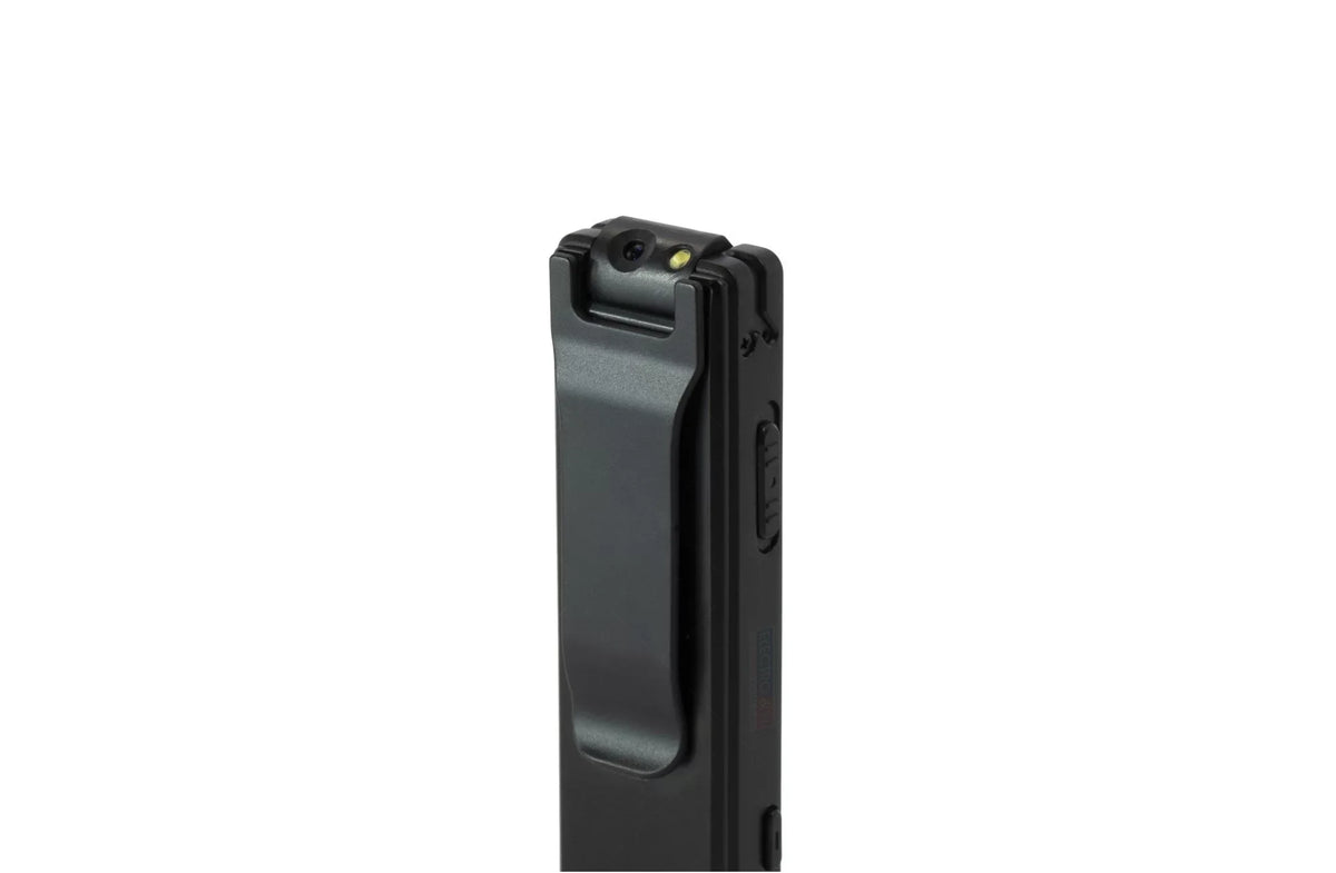 Hd Police Body Camera For Law Enforcement Mini Pocket Cam