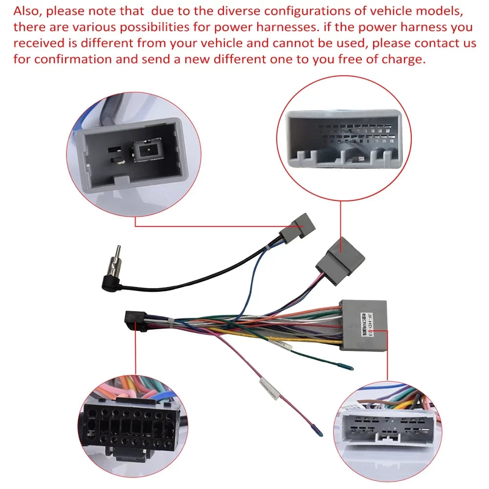 Rearview Android 2006-2011 USB,with 1080P HD LED 2+32G Car 10.1'' Honda Stereo Podofo MP5 11 Link 12 Civic Mirror Car Player for GPS inch 10 Camera FM WIFI Radio Bluetooth