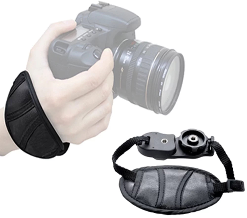 Filter 64GB 50-250mm Camera Lens with + + f/2.8 + Nikon II Lens Set Z6 PC 28mm Mirrorless f/4.5-6.3 VR 3 Handbag +