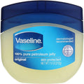 OZ VAS-PET-JELLY 7.5