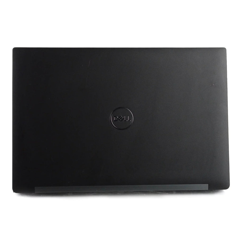 Win 14" Core i5 256GB 10 Integrated Graphics 7490 M.2 Latitude SSD Pro Pre-Owned Laptop Dell v.WCA B 8GB