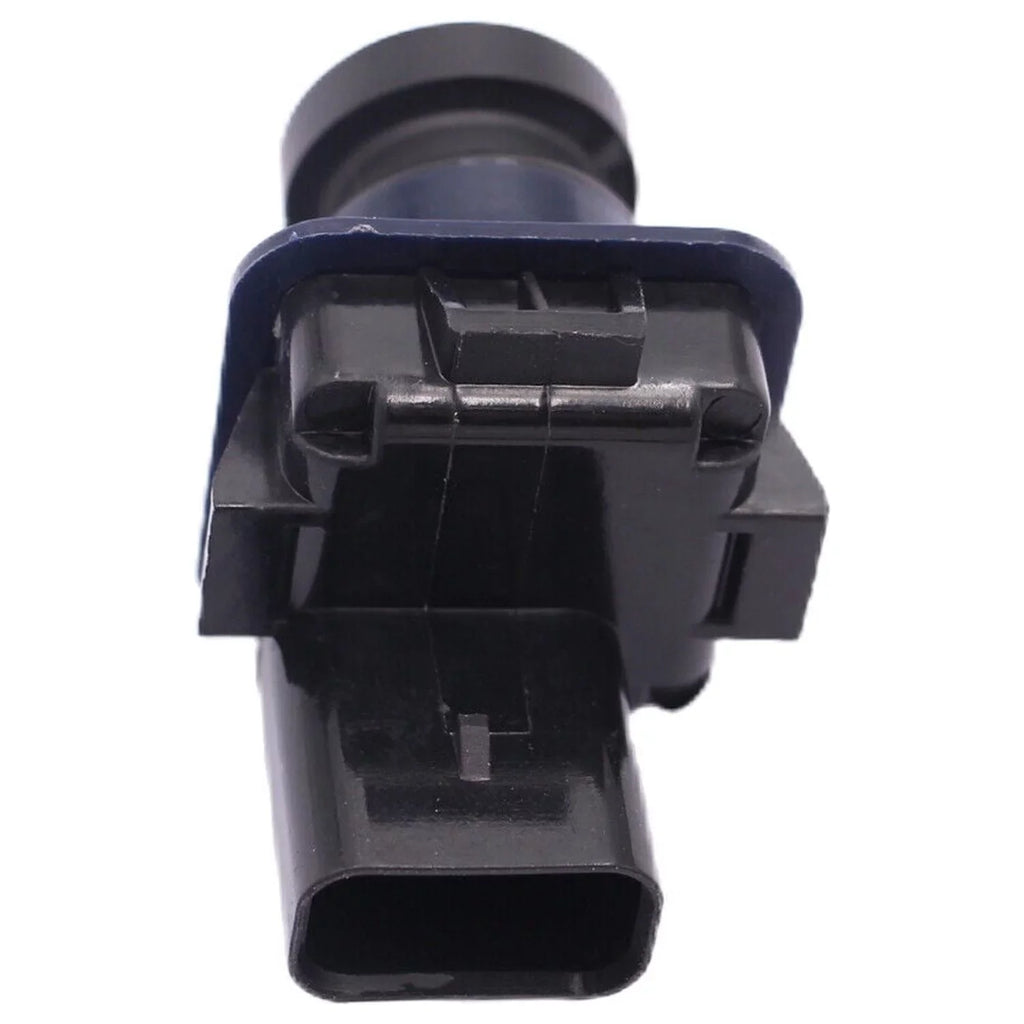 Rear F250 New 2014 for F550 Backup F450 Super Camera F350 Duty 2013