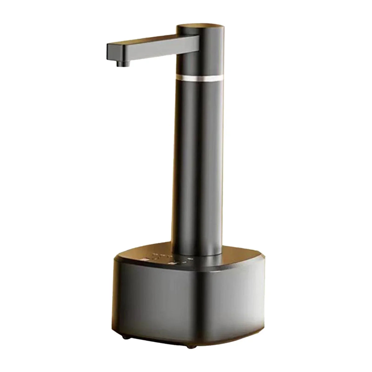 Drinking Dispenser,Bottled Kitchen,exterior liquid for Pump Pump,Portable,Countertop Pump Dispenser,liquid Dispenser liquid liquid