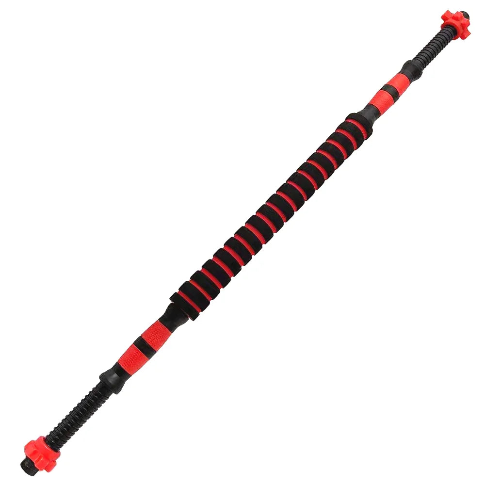 Adjustable Equipment Home Weight for Dumbbell Set Lifting Gym Versatile Nebublu - Bars Fitness