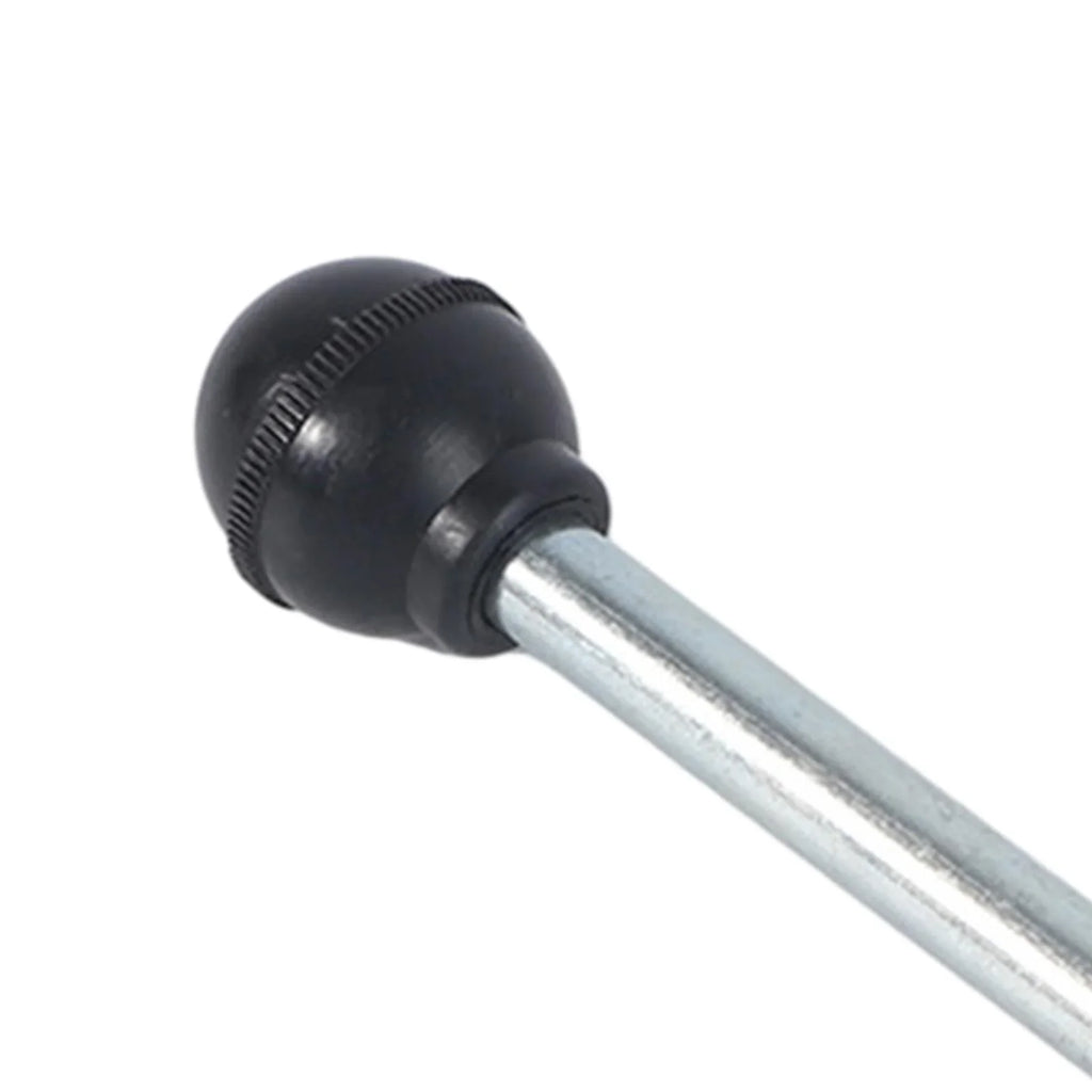 5xWeight Fitness harayaa Portable Stack Practical Pin for Device Household Barbell Gym