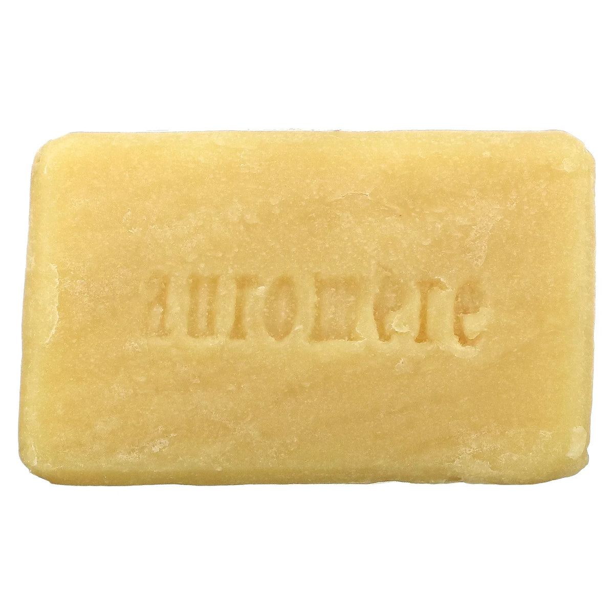 '- 2.75 Neem Sandal-Turmeric Bar with of by Auromere Organic oz. Ayurvedic (pack 6) Soap
