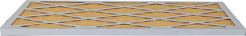 11 10x32x1 MERV Pleated Filterbuy AC (12-Pack) Filters HVAC Air Furnace