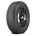 Arroyo Eco Pro A/S 185/60R16 86H Bsw (4 Tires) Fits: 2017-18 Toyota Yaris Ia Base, 2016 Scion Ia Base