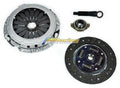 Fx Heavy-Duty Clutch Kit Fits Hyundai Elantra Tiburon 1.8L 2.0L 4Cyl