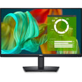 Full E2424HS - HD Dell Monitor LED 23.8" 16:9 LCD