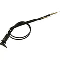 New Choke Cable For Arctic Cat Ext 580 1993 1994 1995 1996