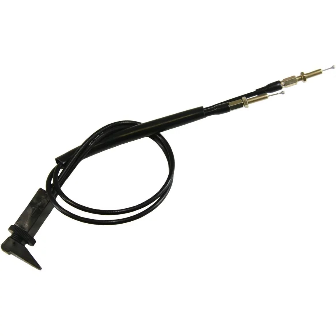 New Choke Cable For Arctic Cat Ext 580 1993 1994 1995 1996