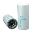 liquid Donaldson Fuel Filter In P553080 12.13 Separator