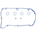 Fel-Pro Vs 50788 R Valve Cover Gasket Set Fits Select: 2013 Mini Cooper Roadster, 2011-2016 Mini Cooper