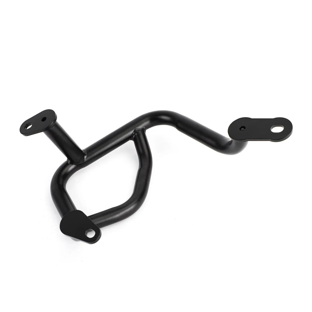 Lower Crash Bars Engine Guards Fit For Bmw F900 Xr Xr-Te F900 R R-Se 2020 2021