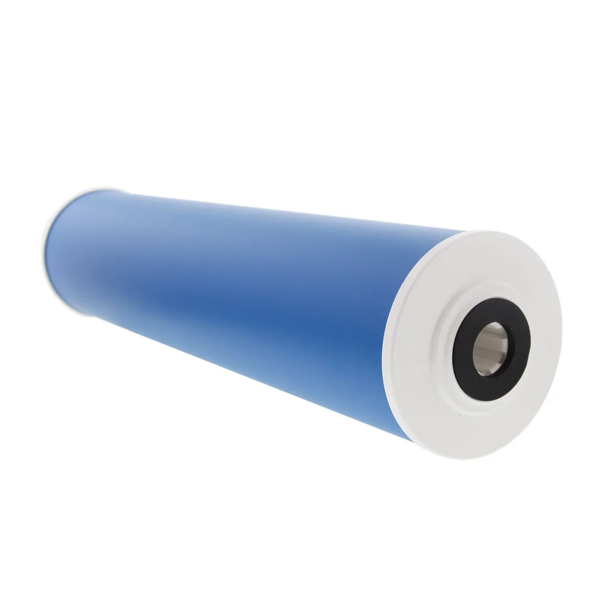 Pentek Gac-20Bb Carbon Filter Cartridge, 20 Inch X 4-1/2 Inch