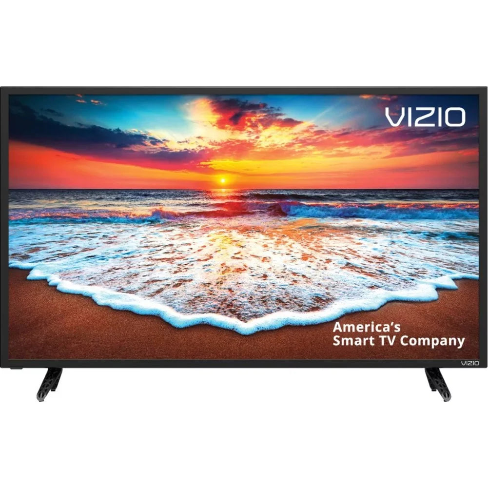 16:9 Smart TV Class Box Full x 1920 D-Series HD 24" Open VIZIO 1080 D24F-G