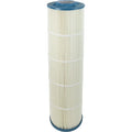 170sqft, Harmsco 30-1/2", 7-3/4", Cartridge, HC/170, OEM