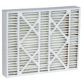 Media MERV FC100A1011 11 Honeywell of Pack 2 Filter Air - DPFW20X20X5M11 20x20x5 Filters-NOW