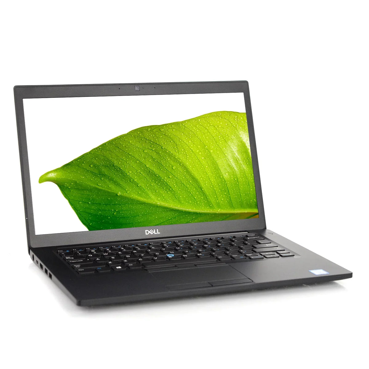 Win 14" Core i5 256GB 10 Integrated Graphics 7490 M.2 Latitude SSD Pro Pre-Owned Laptop Dell v.WCA B 8GB