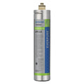 Cartridge Filtration liquid EV969316 Everpure System
