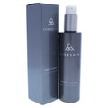 oz CosMedix - Exfoliating Clean Cleanser Purity 5