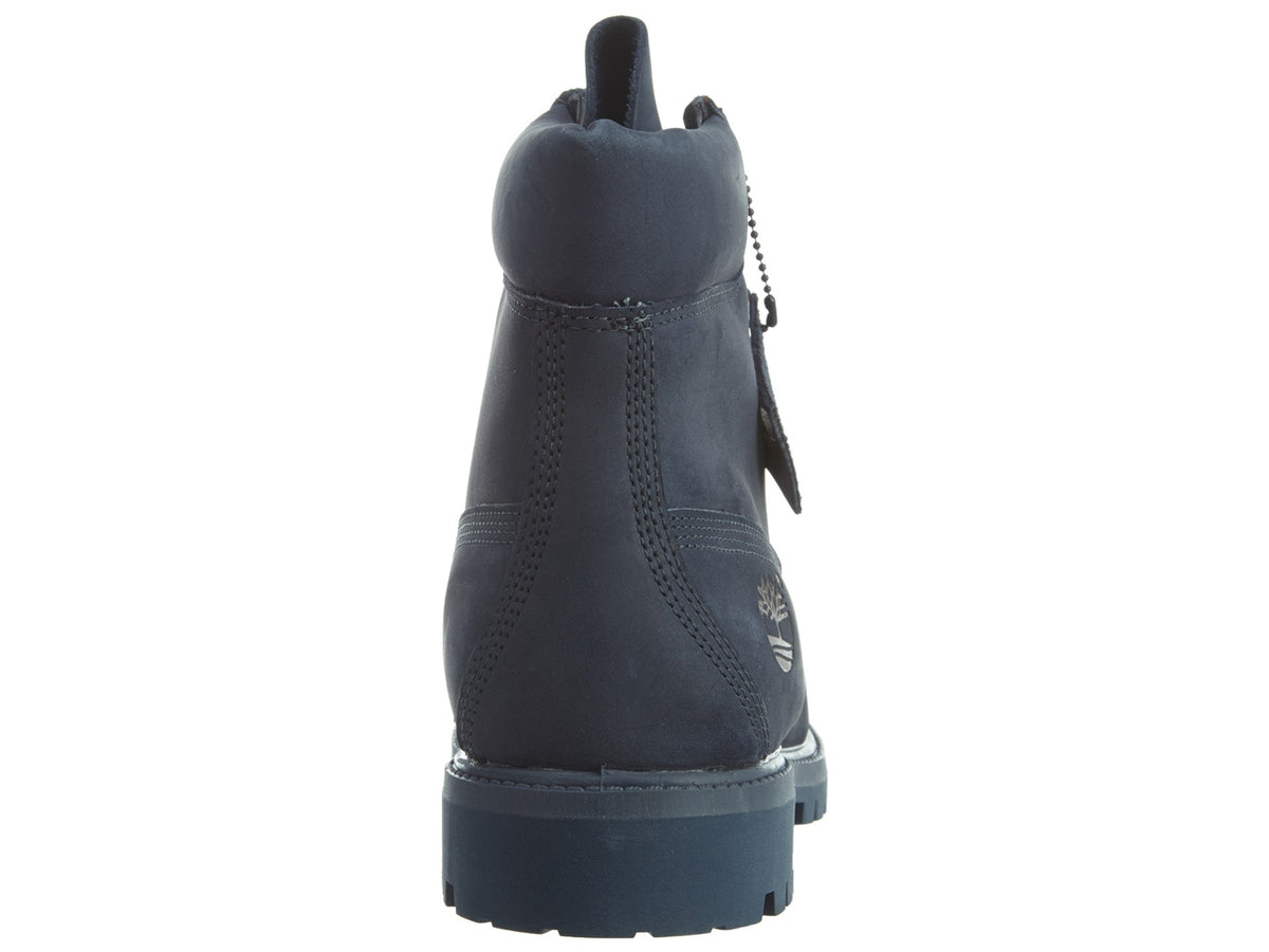 Mens Mono Premium design Tb0a176x Boot Timberland : 6"