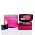COLOR 4 LIPSTICK ESTEE 0.88 (2 COLOR PERFECTION 0.88 SCULPTING PURE COLOR ML) SCULPTANT OZ BLUSH PALETTE COLOR IN CASE EYESHADOW, OZ PALETTE ESTEE PINK LAUDER/PURE LAUDER PINK PERFECTION