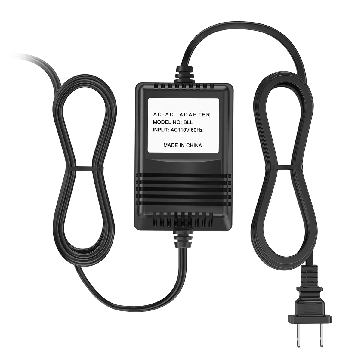 Dyson Supply Power Motorhead Cord Charger Adapter Cable Replacement Cleaner Vacuum For PGENDAR Cordless Handheld AC PS Animal Battery DC59