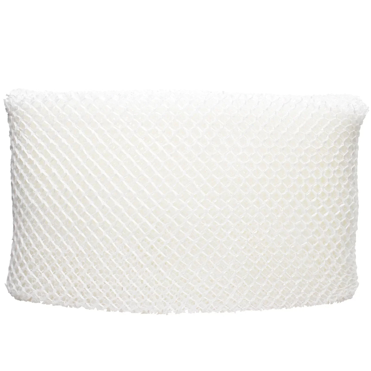 Humidifier Air Compatible Filter Filter 3608 Holmes - HWF75, 4-Pack HWF72 Holmes Replacement