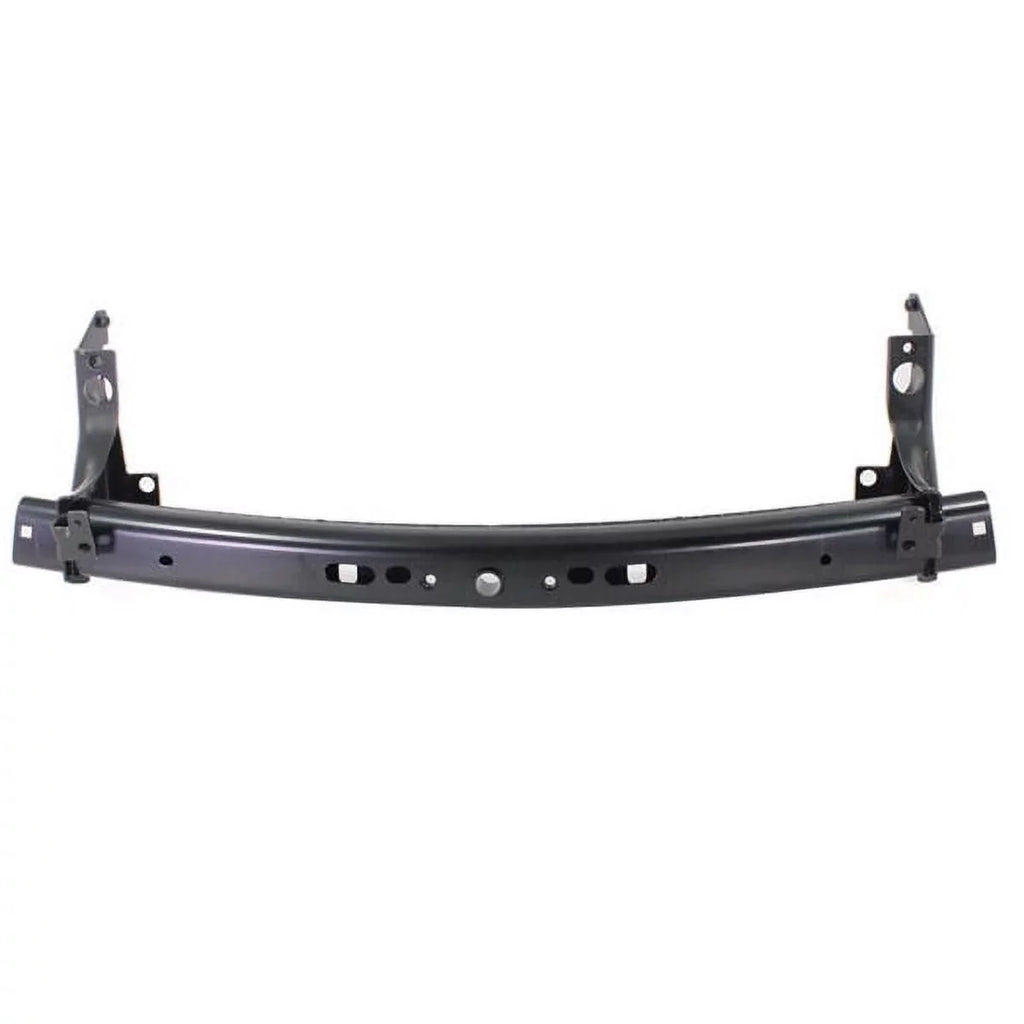 Reinforcement 1500 Rear Plate Sierra Draw Silverado Hitch 07-13 For Stabilizer