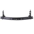 Reinforcement 1500 Rear Plate Sierra Draw Silverado Hitch 07-13 For Stabilizer
